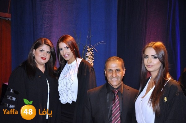 mo7ameeyeen 093 (2).JPG